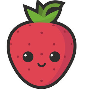 Meet your Posher, Nandini